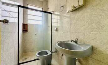 Imagem 10: Cobertura 4 quartos - São Mateus