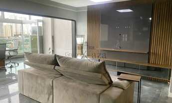 Imagem: Oportunidade - Apartamento Duplex - Edifício