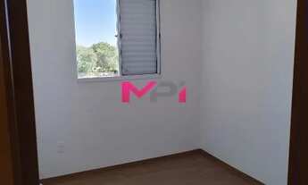 Imagem 3: APARTAMENTO EM CONSTRUÇÃO JARDIM DI FLORENÇA - MEDEIROS - JUNDIAI SP