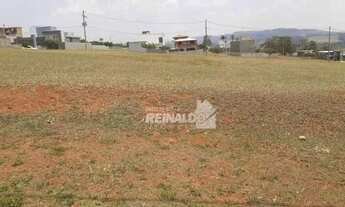 Imagem: Terreno à venda, 560 m² por R$ 340.000,00