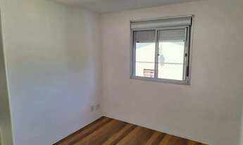 Imagem 7: Apartamento 2 Dorm - Bairro VILA NOVA
