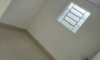 Imagem 4: Alugo barracão, direto com proprietário