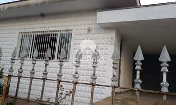 Imagem 3: Casa à venda e para alugar em Campinas, Jardim Nossa Senhora Auxiliadora, com 3 quartos, c