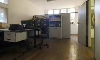 Imagem 2: Sala à venda, Santo Agostinho - Belo Horizonte/MG