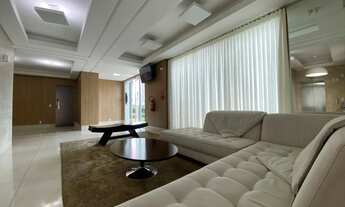 Imagem 2: Apartamento Vistta Lago das Rosas Apartamento com 3 Quarto(s) e 2 banheiro(s) à Venda, 161