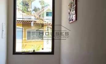 Imagem 6: Casa a venda em Rio de Janeiro