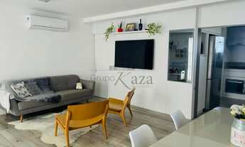 Imagem 4: Oportunidade - Apartamento - Edifício Cabo da Boa Esperança - Vila Adyana - 3 Dormitórios