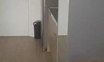 Imagem 2: Todo Mobiliado, Px. metrô