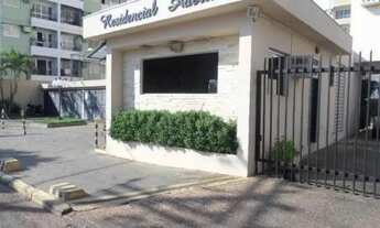 Imagem: Apartamento à venda 2 Quartos, 1 Vaga