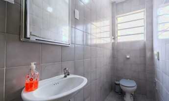 Imagem 6: Conjunto comercial para venda em Bela Vista , 75m²