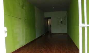 Imagem 3: Casa Casa com 2 dormitórios