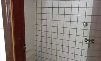 Imagem 4: Apartamento para locação RESIDENCIAL ANTILHAS