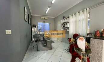 Imagem 6: Prédio à venda, 213 m² por R$ 1.500.000 - Centro - Suzano/SP