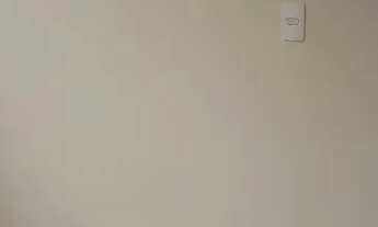 Imagem 4: Apartamento Padrão à venda no Butantã, São Paulo - 2 dormitórios