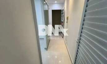 Imagem 4: PERTO DO FARTO COMERCIO, POUCOS METRO DA PRAIA E METRO