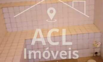 Imagem 3: Casa Residencial à venda, Camburi, São Sebastião - CA0134