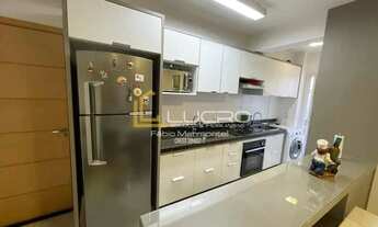 Imagem 3: Apartamento Premiatto