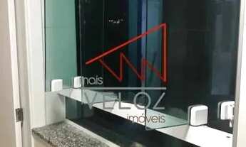 Imagem: Apartamento-À VENDA-Centro-Rio de Janeiro-RJ