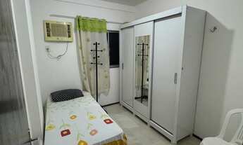 Imagem 2: Aluguel Apartamento Bairro Marco, 2 quartos