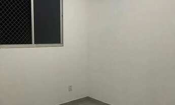 Imagem 5: Apartamento com 2 quartos para alugar e moveis planejados