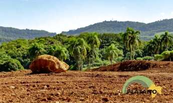 Imagem 3: Imóvel no União, Dois Irmãos