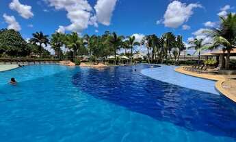 Imagem 2: Haras residence Conceição do jacuipe