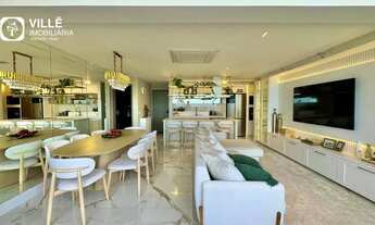 Imagem 4: O melhor do Parque Parahyba II!