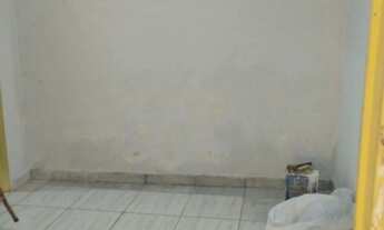 Imagem 2: URGENTE Vende-se 100 mil reais próximo a pecuária e a região da 44 ( setor montecelli