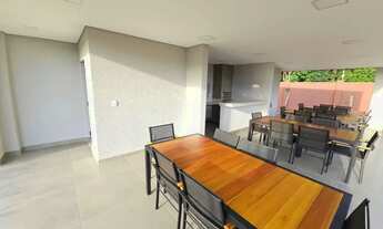 Imagem 6: Ágio de apenas R$ 260.000,00 no Jardins Amsterdã