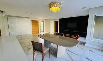 Imagem 5: Apartamento para alugar no bairro Jardim Samambaia em Jundiaí/SP