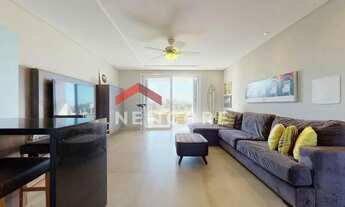 Imagem 2: Casa de condomínio em Avenida Paraguassú - Xangri-Lá - Xangri-Lá/RS