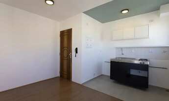 Imagem 2: Terra 134 - Apartamentos para locação, Consolação, São Paulo, SP