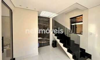 Imagem 3: Venda Casa Monte Verde Betim