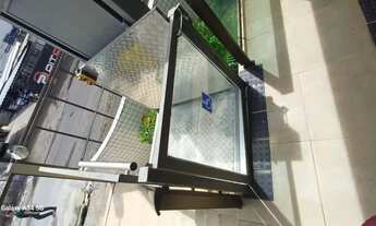 Imagem 4: Apartamento para vender e alugar no EDF GOLDEN BREEZE, BOA VIAGEM, Recife, PE