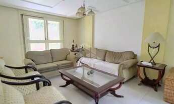 Imagem 2: Casa Residencial 305M² - para Alugar