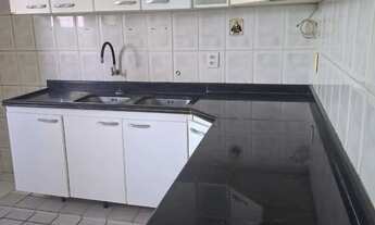 Imagem 6: Vendo apto 3 quartos Boa Vista