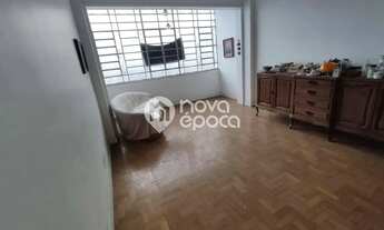 Imagem 4: Riachuelo Apartamento com 3 dormitórios