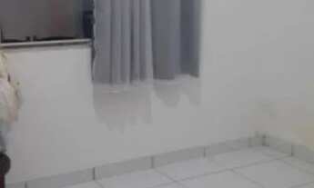 Imagem 5: Vendo casa no Sol Nascente