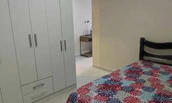 Imagem: Aluga-se kitnet no centro - Camboriú