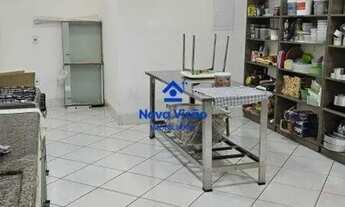 Imagem 6: Ponto para aluguel, Bom Retiro - Uberaba/MG