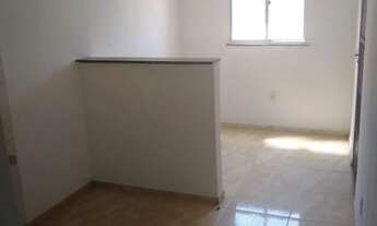 Imagem: Alugo Kitnet Rio das Pedras