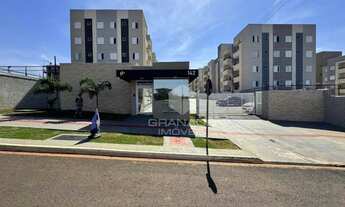 Imagem: Apartamento com 2 dormitórios para alugar