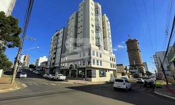 Imagem: Apartamento para locação, Presidente Médice