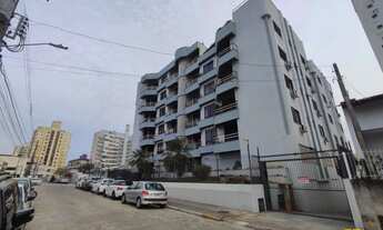 Imagem: Apartamento Amplo no Estreito 3 Dormitórios