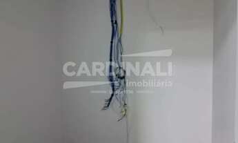 Imagem 6: Salão comercial com localização privilegiada, com estacionamento próprio