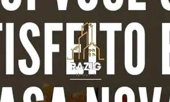 Imagem 4: Terreno para Venda na Vila Carrão