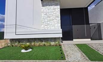 Imagem: Condomínio Buona Vita