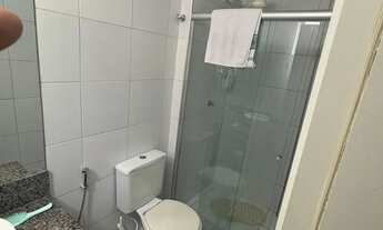 Imagem 7: Excelente Apartamento Vita Clube Mobiliado