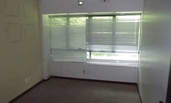 Imagem 7: Comercial para vender e alugar em rua pública, CAMINHO DAS ÁRVORES, Salvador, BA