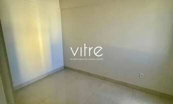 Imagem 7: Apartamento à venda no bairro Brasil em Uberlândia